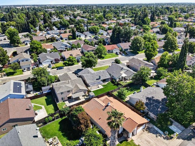 2915 Wiese Way, Sacramento, CA 95833
