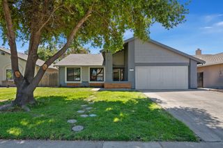 2915 Wiese Way, Sacramento, CA 95833
