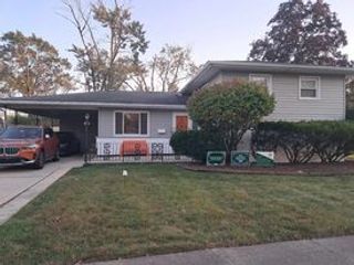 145 Westwood Drive, Park Forest, IL 60466