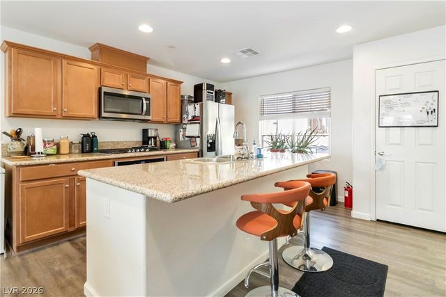 10013 Sable Point Street, Las Vegas, NV 89178