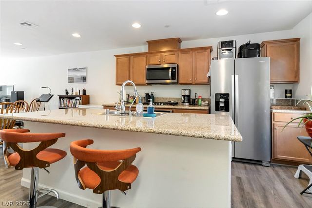 10013 Sable Point Street, Las Vegas, NV 89178