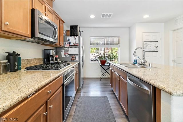 10013 Sable Point Street, Las Vegas, NV 89178