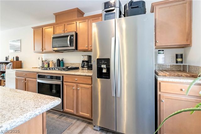 10013 Sable Point Street, Las Vegas, NV 89178