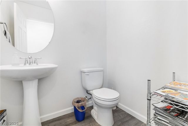 10013 Sable Point Street, Las Vegas, NV 89178