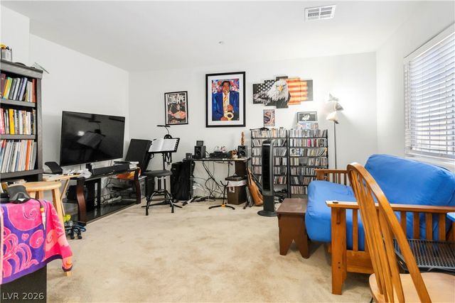 10013 Sable Point Street, Las Vegas, NV 89178