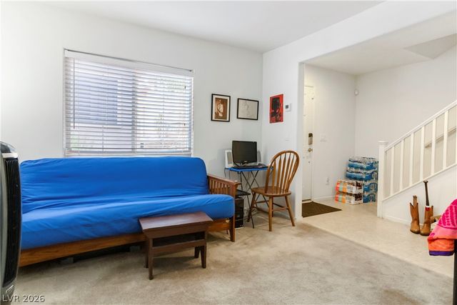 10013 Sable Point Street, Las Vegas, NV 89178