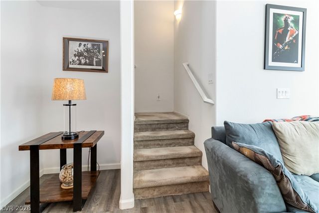 10013 Sable Point Street, Las Vegas, NV 89178