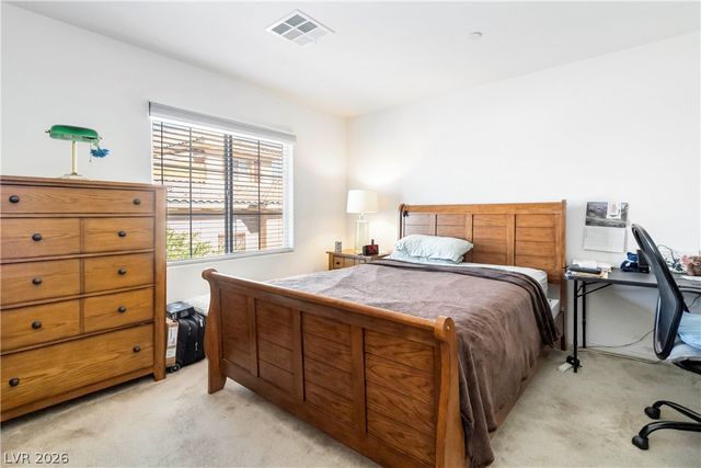 10013 Sable Point Street, Las Vegas, NV 89178