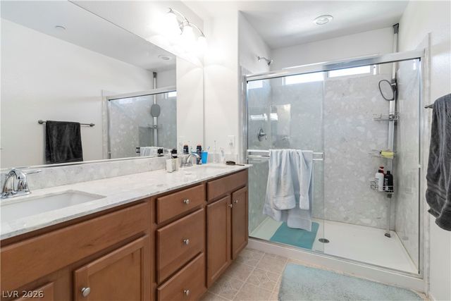 10013 Sable Point Street, Las Vegas, NV 89178