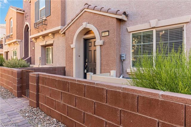 10013 Sable Point Street, Las Vegas, NV 89178