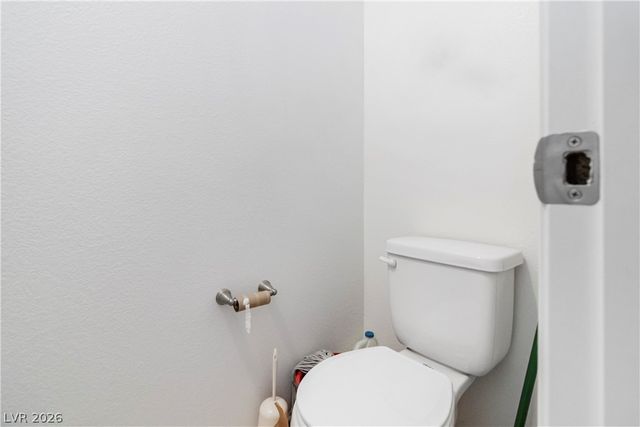 10013 Sable Point Street, Las Vegas, NV 89178