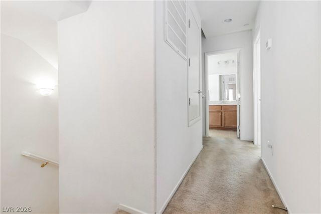 10013 Sable Point Street, Las Vegas, NV 89178