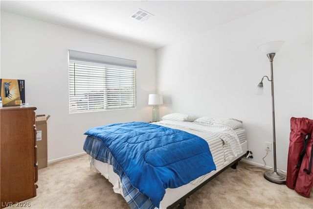 10013 Sable Point Street, Las Vegas, NV 89178