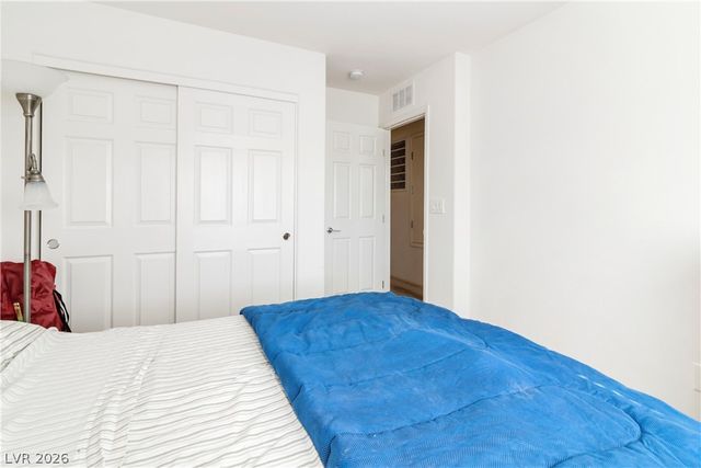 10013 Sable Point Street, Las Vegas, NV 89178