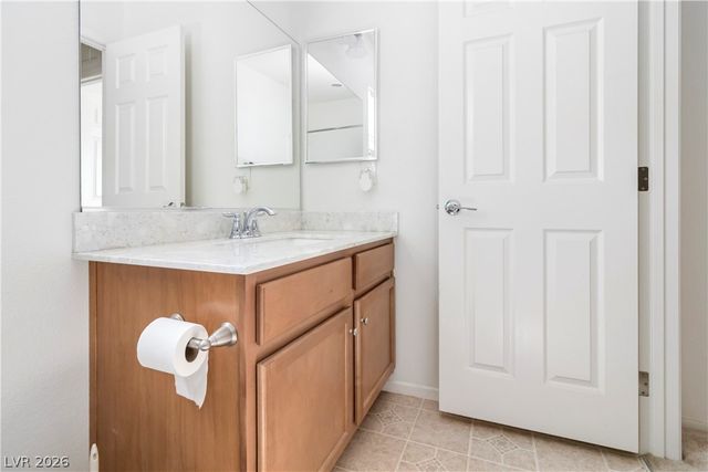 10013 Sable Point Street, Las Vegas, NV 89178