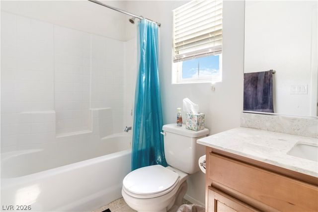 10013 Sable Point Street, Las Vegas, NV 89178