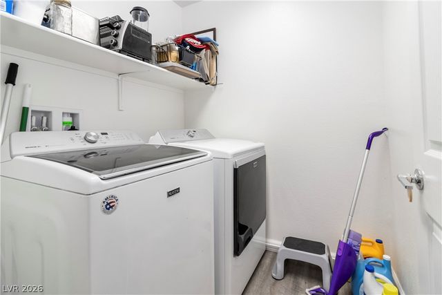 10013 Sable Point Street, Las Vegas, NV 89178