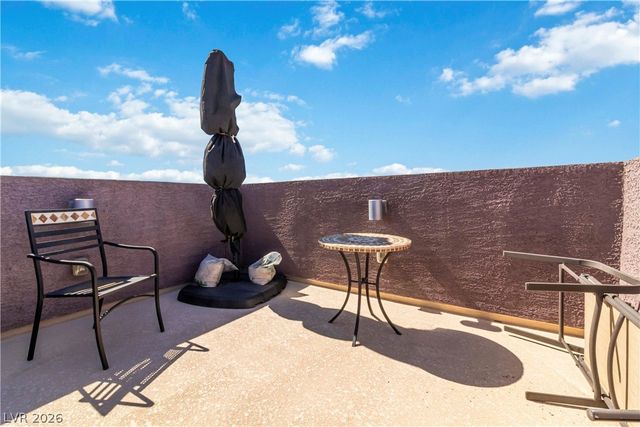 10013 Sable Point Street, Las Vegas, NV 89178