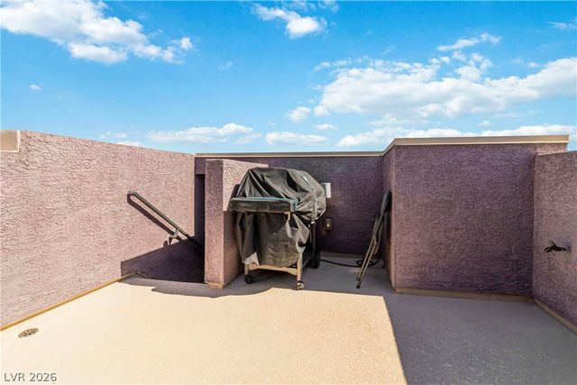 10013 Sable Point Street, Las Vegas, NV 89178