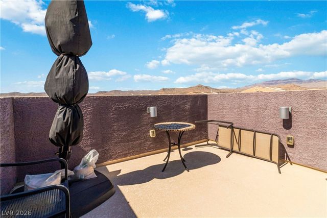 10013 Sable Point Street, Las Vegas, NV 89178