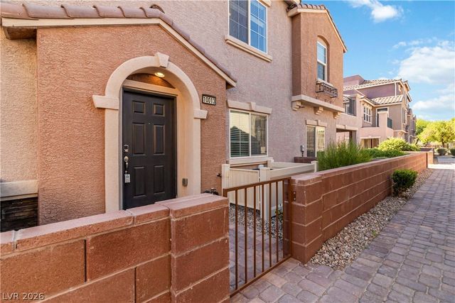 10013 Sable Point Street, Las Vegas, NV 89178