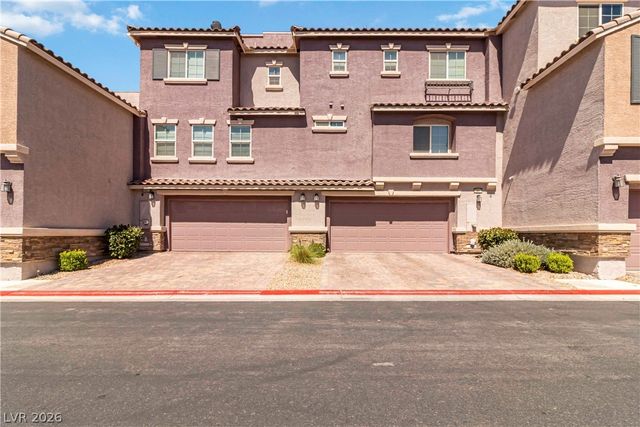 10013 Sable Point Street, Las Vegas, NV 89178