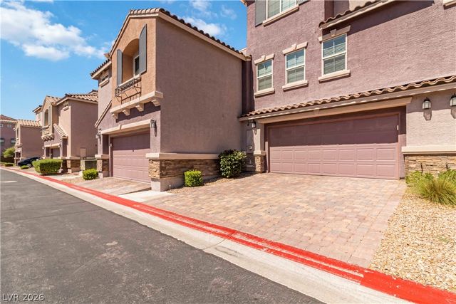 10013 Sable Point Street, Las Vegas, NV 89178