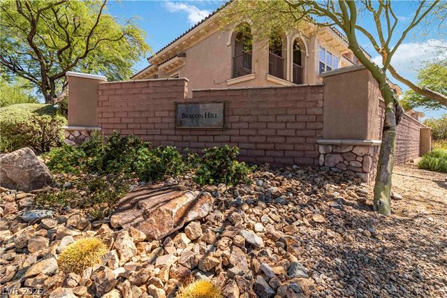 10013 Sable Point Street, Las Vegas, NV 89178