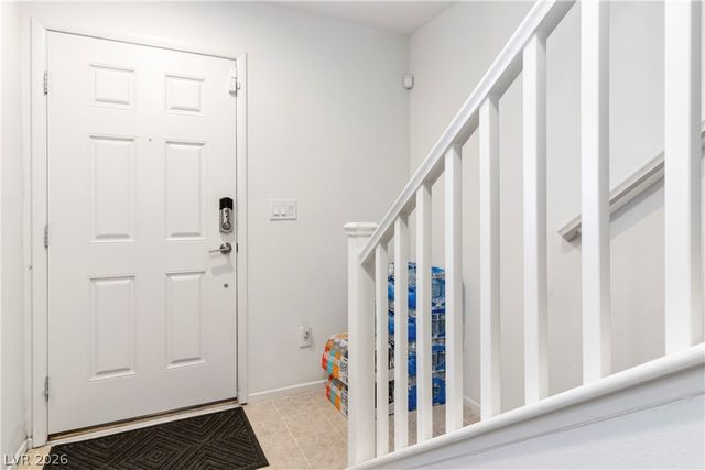 10013 Sable Point Street, Las Vegas, NV 89178