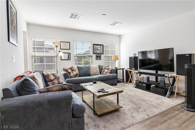 10013 Sable Point Street, Las Vegas, NV 89178