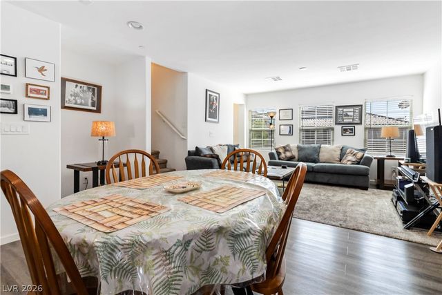 10013 Sable Point Street, Las Vegas, NV 89178