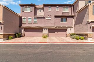 10013 Sable Point Street, Las Vegas, NV 89178