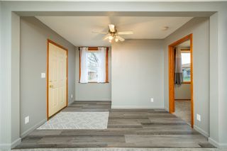 2238 Lyon Street, Des Moines, IA 50317