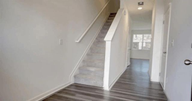 3180 Delancy Street, Decatur, GA 30035