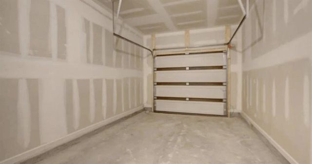 3180 Delancy Street, Decatur, GA 30035