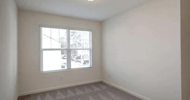 3180 Delancy Street, Decatur, GA 30035