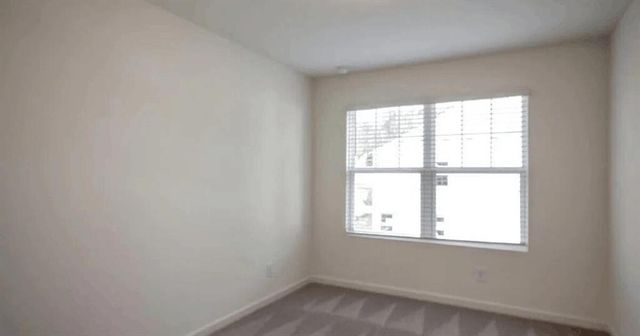 3180 Delancy Street, Decatur, GA 30035