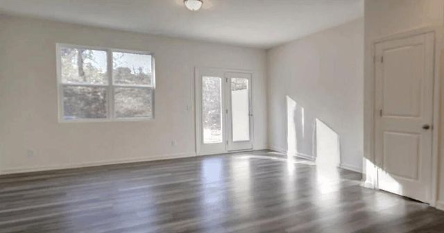 3180 Delancy Street, Decatur, GA 30035