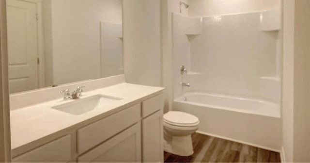 3180 Delancy Street, Decatur, GA 30035