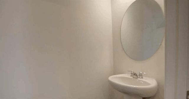 3180 Delancy Street, Decatur, GA 30035