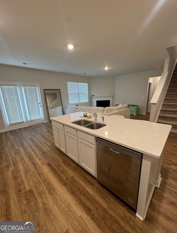 272 Abbott Road, Statham, GA 30666