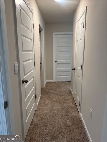 272 Abbott Road, Statham, GA 30666