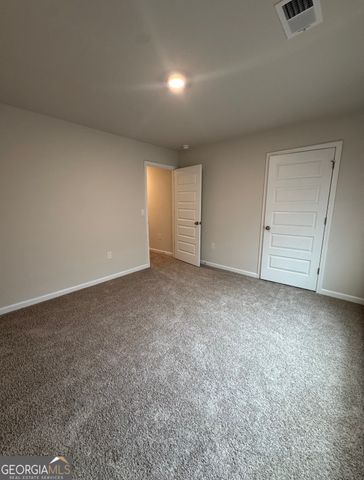 272 Abbott Road, Statham, GA 30666