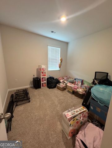 272 Abbott Road, Statham, GA 30666
