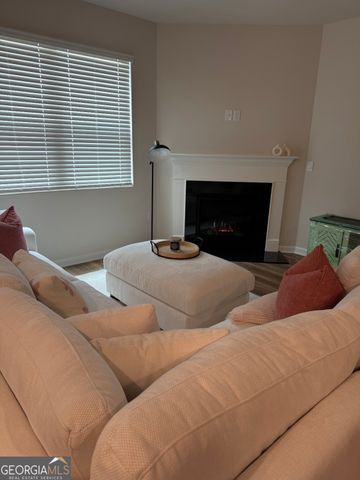 272 Abbott Road, Statham, GA 30666