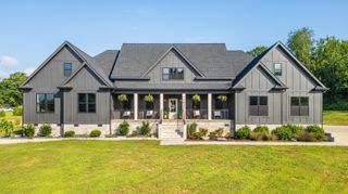 13035 Susan Lane, Soddy Daisy, TN 37379