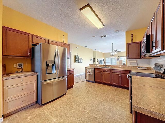 1120 MAPLEBROOK DRIVE, Lake Alfred, FL 33850