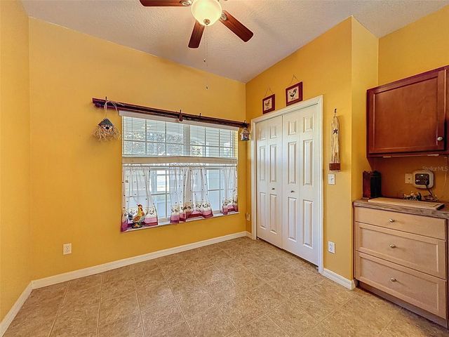 1120 MAPLEBROOK DRIVE, Lake Alfred, FL 33850