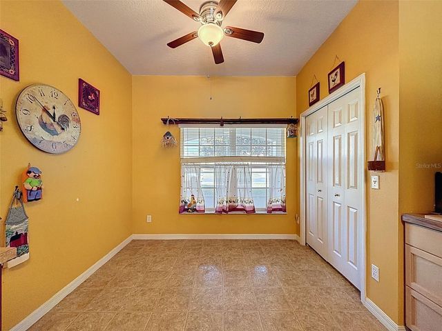 1120 MAPLEBROOK DRIVE, Lake Alfred, FL 33850