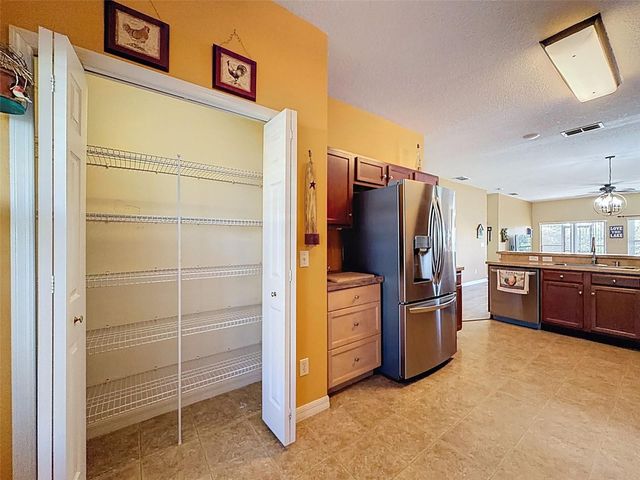 1120 MAPLEBROOK DRIVE, Lake Alfred, FL 33850